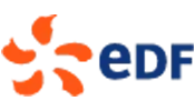 Edf energy logo